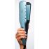 Lisseur à Cheveux REMINGTON 230°C | S7350 - Bleu 