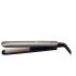 Lisseur à Cheveux REMINGTON 230°C | S8590 - Silver 
