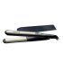 Lisseur Cheveux REMINGTON 230°C | S6500 - Beige 