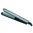 Lisseur à Cheveux REMINGTON Shine Therapy 230°C | S8500 - Vert 