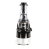 Centrifugeuse LIVOO 200 W | DOP186 - Noir