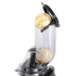 Centrifugeuse LIVOO 200 W | DOP186 - Noir