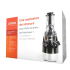 Centrifugeuse LIVOO 200 W | DOP186 - Noir