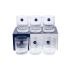Coffret 6 Verres LUMINARC | ELYSEES - FB30