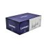 LUMINARC Coffret 6 Gobelets FB30 ELYSEES 