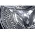  Machine à Laver SAMSUNG ECO BUBBLE 10.5 Kg | Lavante / Séchante - Digital Inverter - WD10T654DBN - Silver 