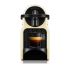 Machine à Café NESPRESSO INISSIA | 1260 Watts - Crème