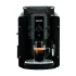 Machine à Café à Grain krups EA810870 NESPRESSO AUTOMATIQUE 1450W NOIR