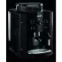 Machine à Café à Grain krups EA810870 NESPRESSO AUTOMATIQUE 1450W NOIR
