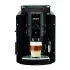 Machine à Café à Grain krups EA810870 NESPRESSO AUTOMATIQUE 1450W NOIR