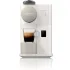 Machine à café NESPRESSO | Lattissima One  -  Blanc  