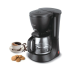 Cafetière KIWI 680 Watts | KCM.7540 - Noir 