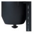 Cafetière KIWI 680 Watts | KCM.7540 - Noir 
