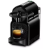 Machine à café Nespresso Delonghi EN80.B | 1260 W - Noir 