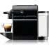 Machine à café Nespresso Delonghi EN80.B | 1260 W - Noir 