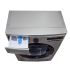 Machine à Laver CL 9 kg | Essorage 1200 Tours/min - 912F4S - Silver  