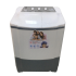 FRESH Machine à laver FR13000 (13 kg) Blanc Semi-automatique