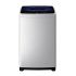 lave linge HOOVER 10.5Kg | 