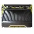 Appareil  à  Panini Moulinex  Ultras Compact | 700W - SM156140 -  Silver  