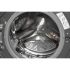 Machine à Laver LG 7 Kg | Essorage 1200 Tours/min - F2J3QYG6J - Noir 