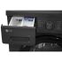 Machine à Laver LG 7 Kg | Essorage 1200 Tours/min - F2J3QYG6J - Noir 