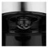 Cafetière  RUSSELL HOBBS 1.25Litres | 1100 Watt - 24033-56 - Noir 