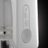 Cafetière RUSSELL HOBBS 1.25Litres | 1000 Watts - INSPIRE WHITE RH - Blanc