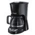 RUSSELL HOBBS Cafetière 22620-56 (1000 W) Noir