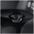 Cafetière RUSSELL HOBBS 1,25 litre | 1000 W - 22620-56 - Noir