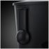 Cafetière RUSSELL HOBBS 1,25 litre | 1000 W - 22620-56 - Noir