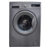 Machine à laver CL 6 kg | Essorage 800 Tours/min - CL680F2S - Silver 