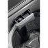 Machine à Laver Orient  12 Kg |  Top 800 Tours  -  OW-T12S01  -  Silver 