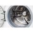 Machine à laver CL 8 kg | Essorage 1200 Tours/min - 812F4W - Blanc 