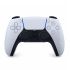 Manette PS5 Sans Fil SONY V2 Blanc