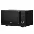 Micro Onde FOCUS 25L |  FM 250  -  Noir