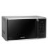 Samsung Micro-ondes solo MS23K3513AS (23 Litres) Silver