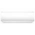 MIDEA Climatiseur Split (18000 BTU) Blanc Froid (MSAG11C-18CRN1)