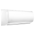 Climatiseur MIDEA 18000 | Froid - MSAG11C 18CRN1 - Blanc