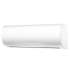 Climatiseur MIDEA 18000 | Froid - MSAG11C 18CRN1 - Blanc