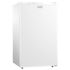 Acer Mini-Bar GT1001LX (89 Litres) Blanc Defrost