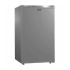 ACER Mini Bar RS1001LXS (89 Litres) Silver Defrost