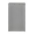 BIOLUX Mini-Bar MOD MP18X (89 Litres) Silver