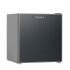 Mini Bar BIOLUX 70 Litres De Frost | MP.07 - Noir 