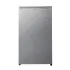 Mini Bar LG 92 Litres | GL 131  - Silver 