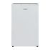  Mini Bar 80 Litres PREMIUM | AMBC189 - Blanc 