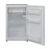  Mini Bar 80 Litres PREMIUM | AMBC189 - Blanc 