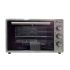 Four Electrique MONTBLANC 35 Litres | Thermostat 240 °C - Inox