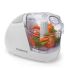 Mini Hachoir KENWOOD 320 W | CH180A - Blanc 