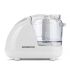 Mini Hachoir KENWOOD 320 W | CH180A - Blanc 