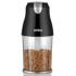  Mini Hachoir SINBO 400W 4 Lames inox | SHB.3106 - Noir 